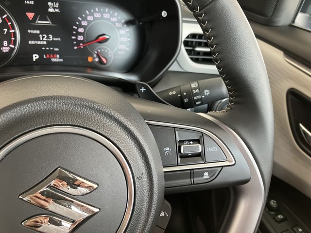 16320065