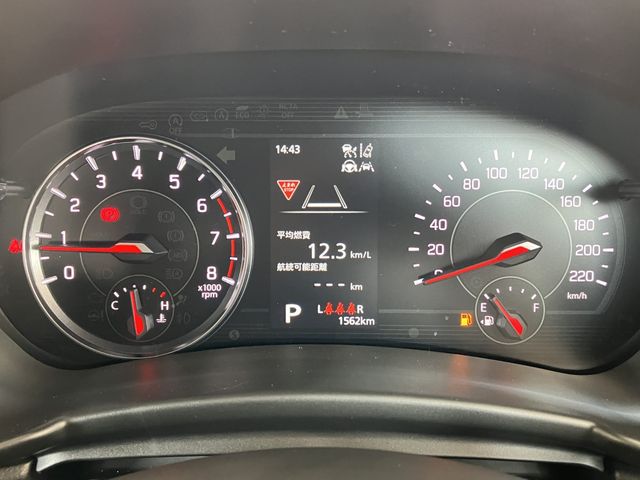 16320065