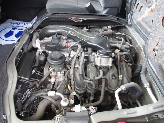 16350049