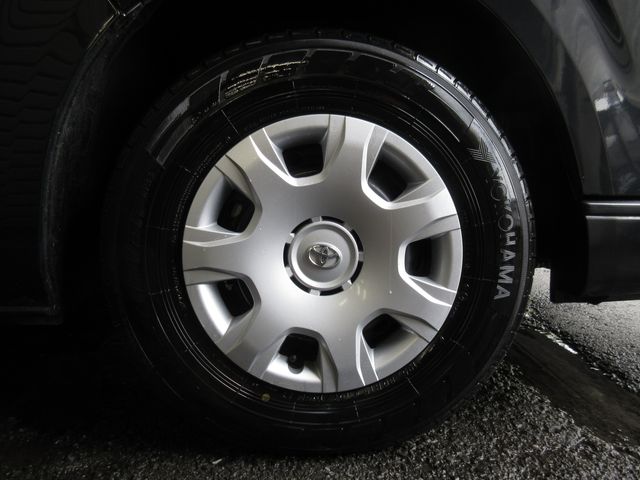 16350049