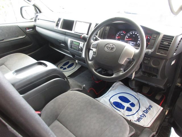 16350049