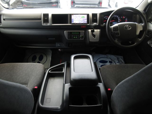 16350049