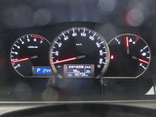 16350049