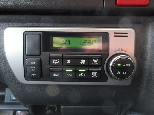16350049