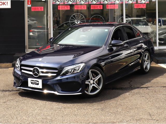 16350057