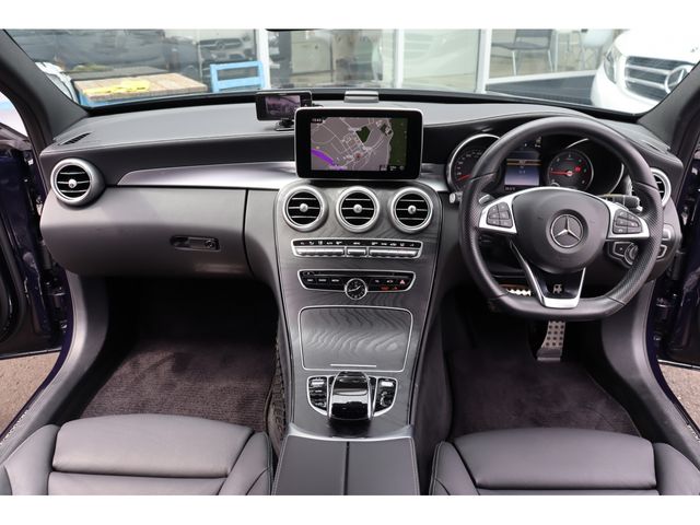16350057