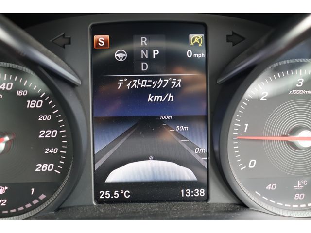 16350057