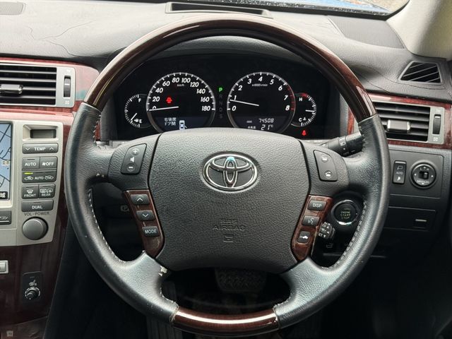 16350074