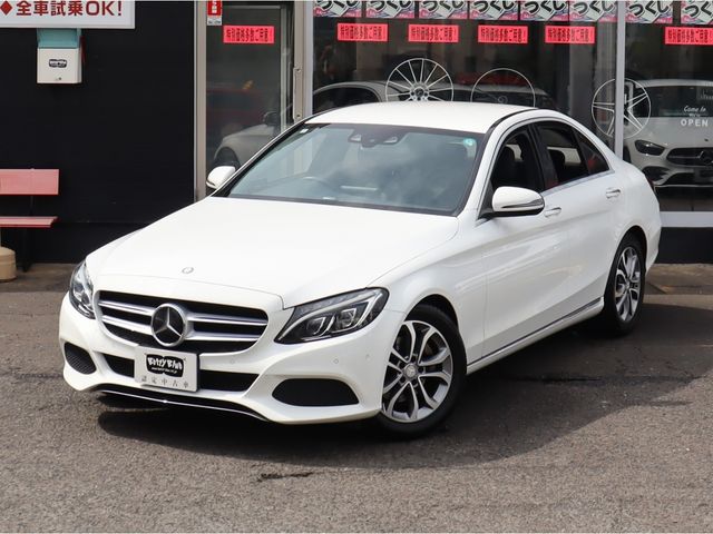 16350080