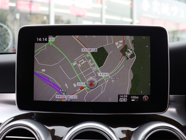 16350080