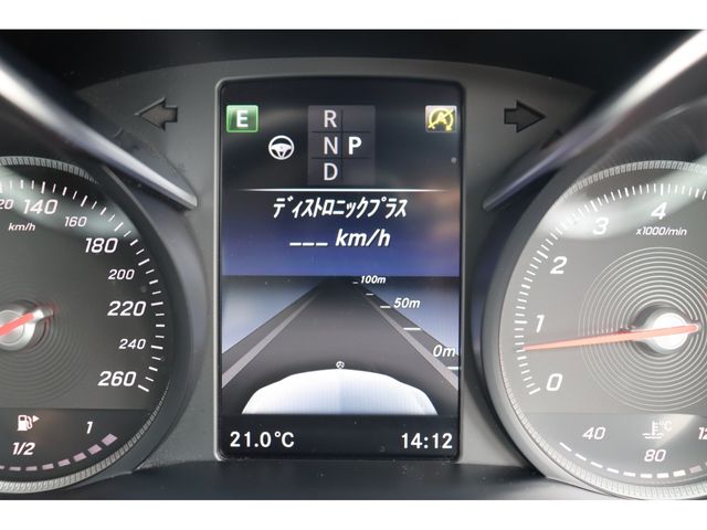 16350080