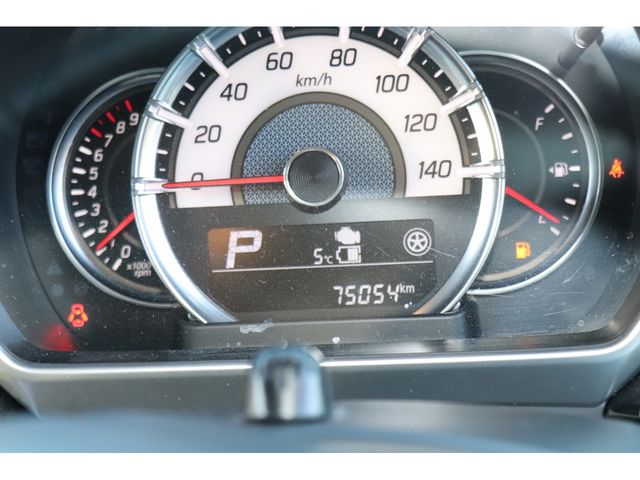 16350083