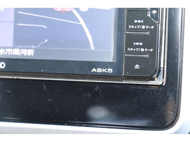 16350083