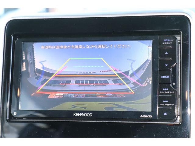 16350083
