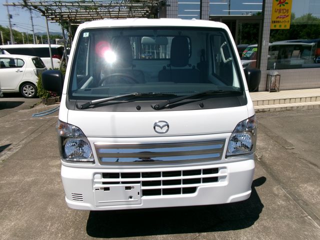 16350092