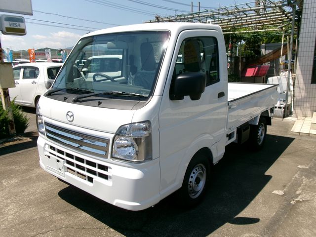 16350092