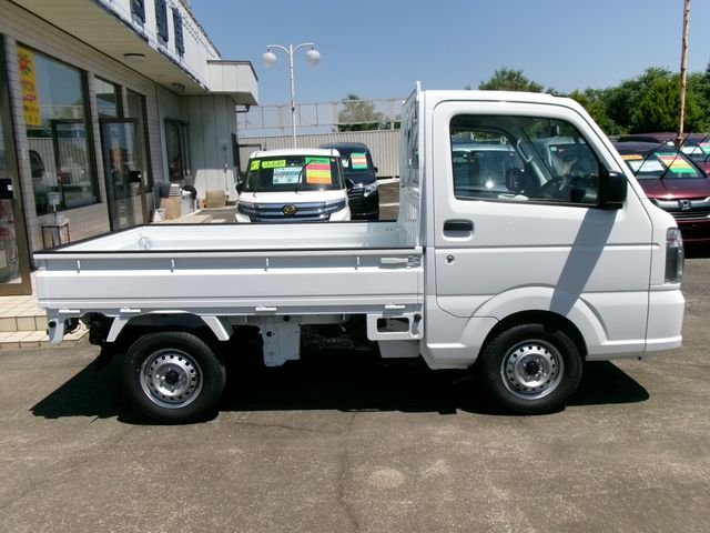 16350092