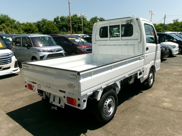 16350092
