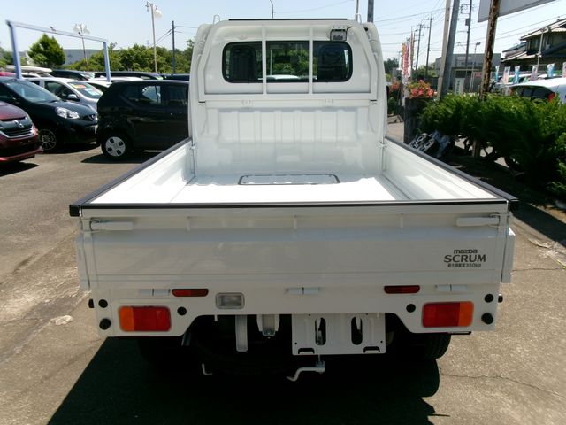 16350092