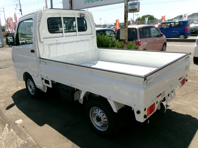 16350092