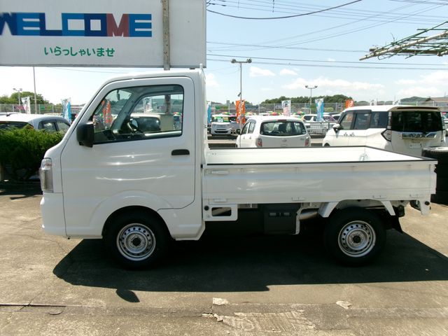 16350092