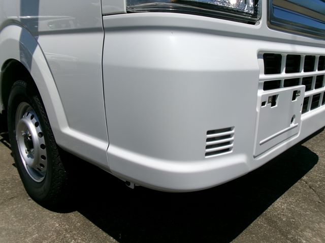 16350092