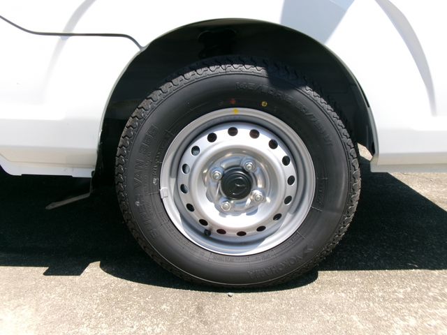 16350092