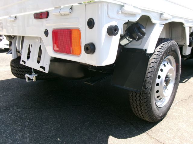 16350092