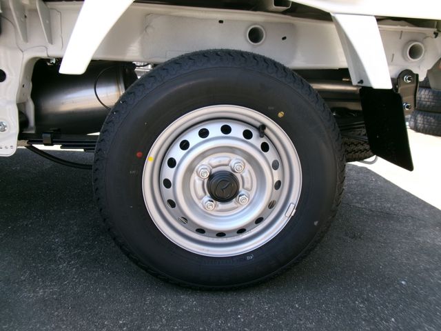16350092