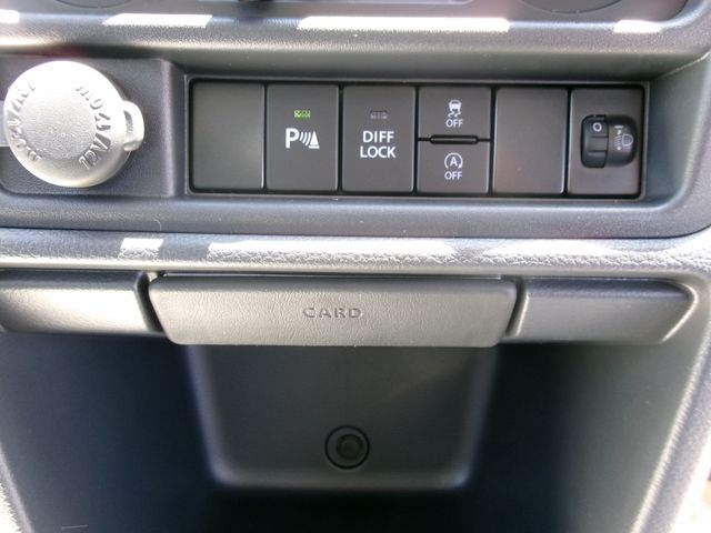 16350092