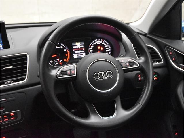 16350137
