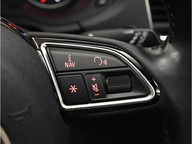 16350137