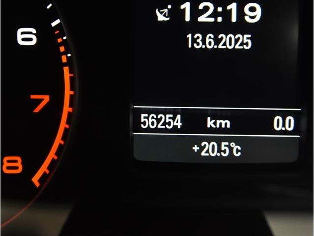 16350137