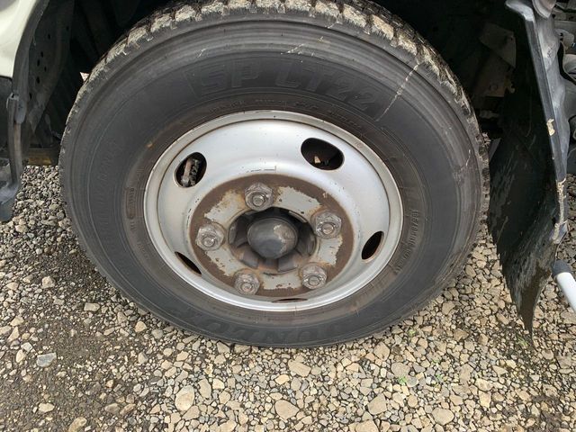 16350146
