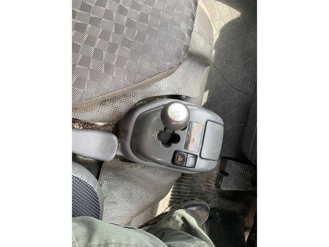 16350146
