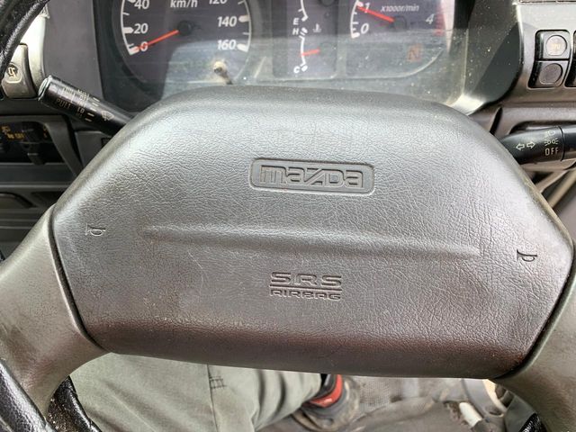 16350146