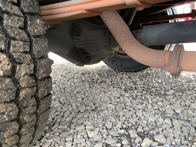 16350146