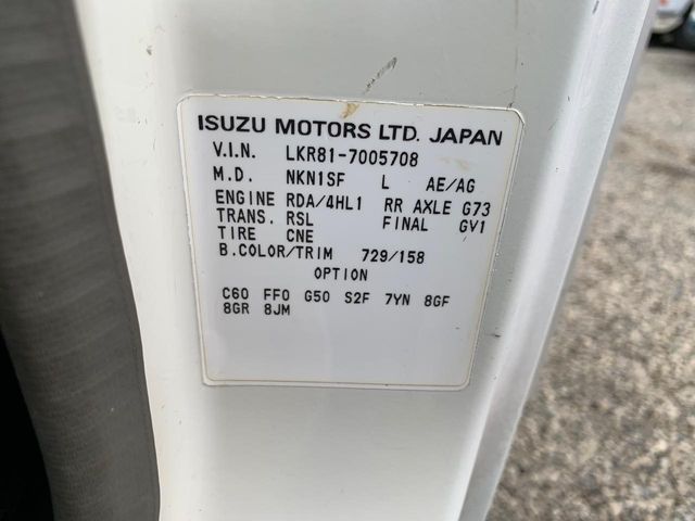 16350146