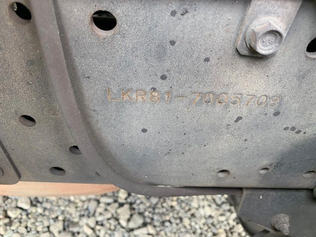 16350146