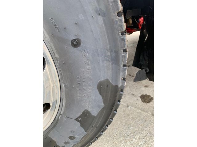 16350159