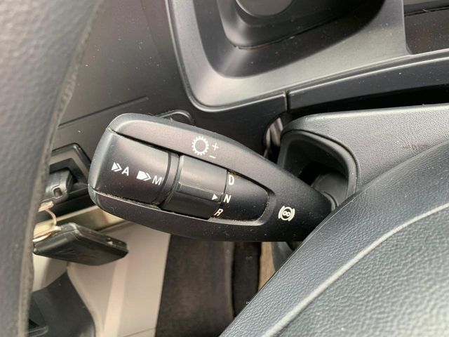 16350159