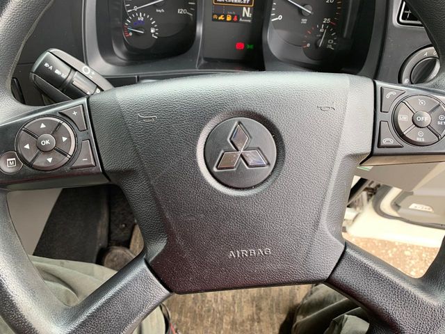 16350159