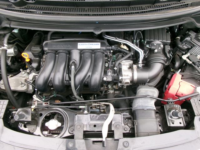 16350205