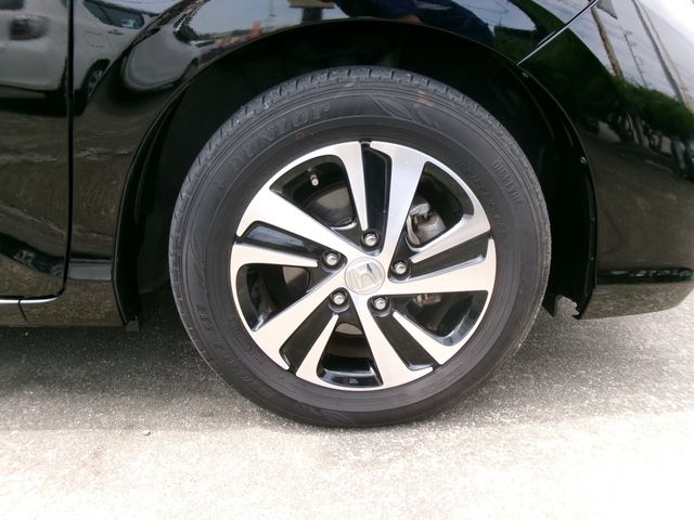 16350205