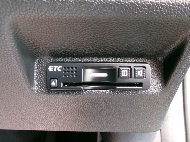 16350205
