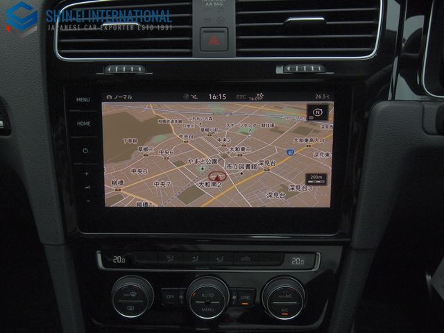 16350207