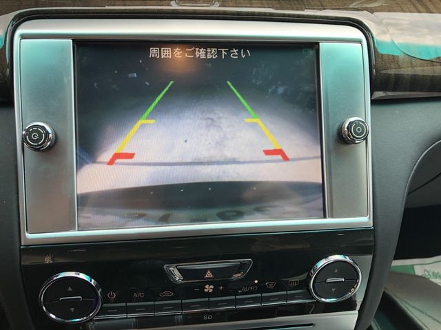 16350218