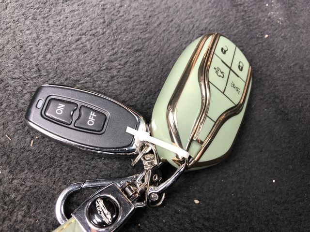 16350218