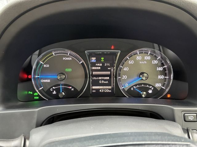 16350300