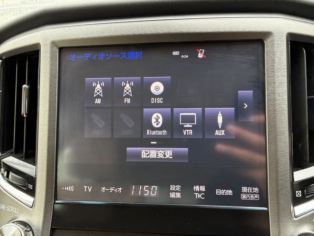 16350300